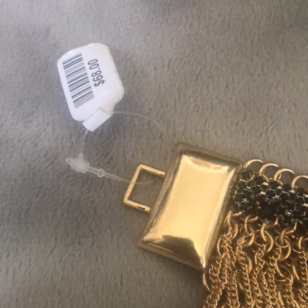 Free people bracelet - Picture 5 of 7